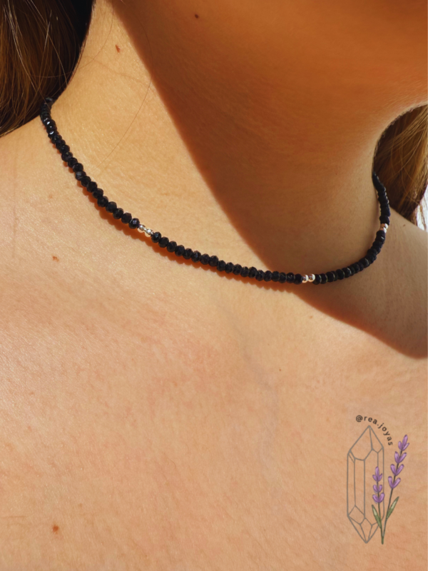 Collar Guardiana - Image 2