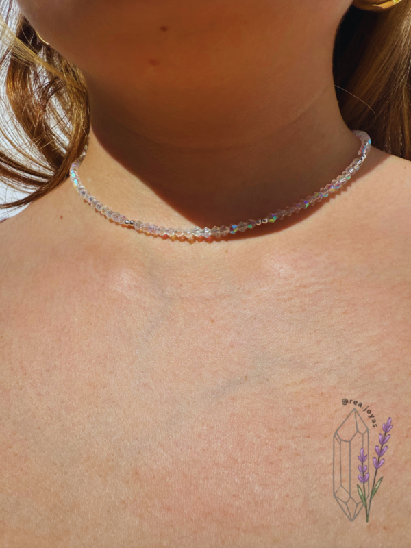 Collar Esencia - Image 4