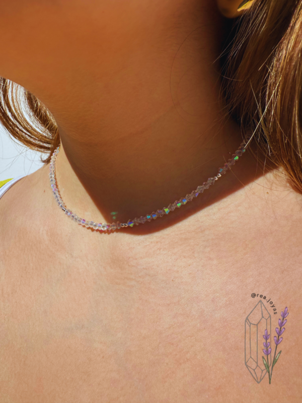 Collar Esencia - Image 3