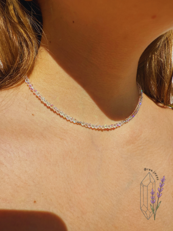 Collar Esencia