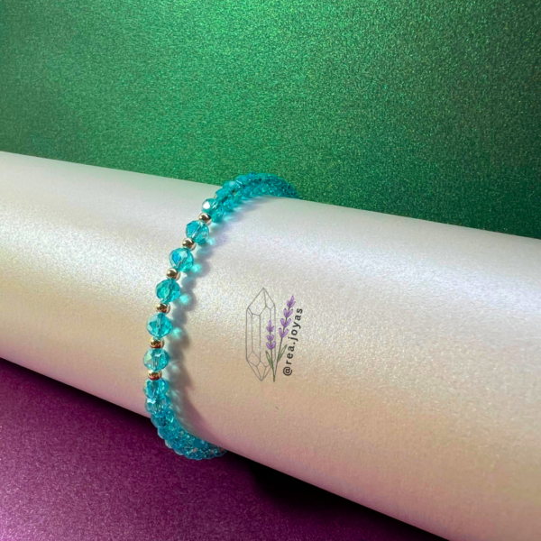 Pulsera Brisa - Image 2