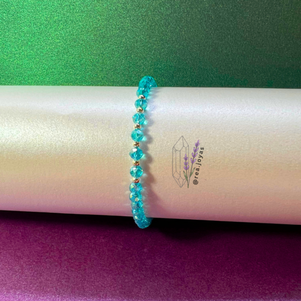Pulsera Brisa - Image 3