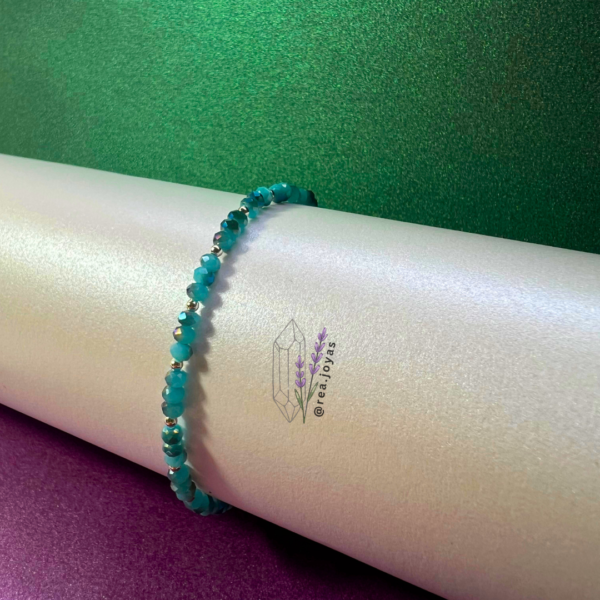 Pulsera Espiritu - Image 6