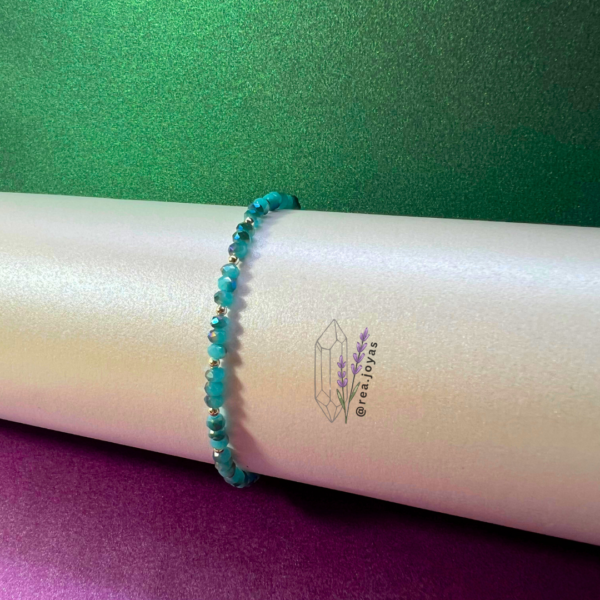 Pulsera Espiritu - Image 4