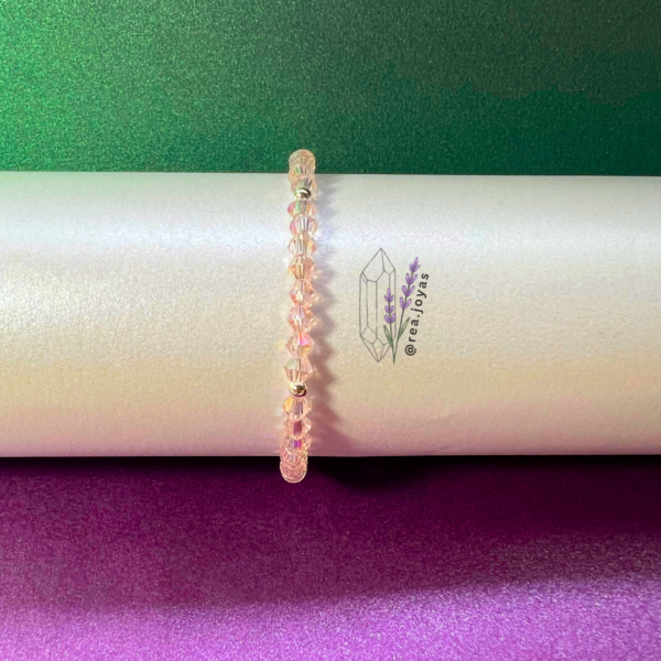Pulsera Alma elastizada - Image 3