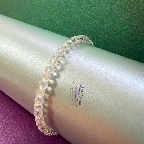 Pulsera Esencia - Image 4
