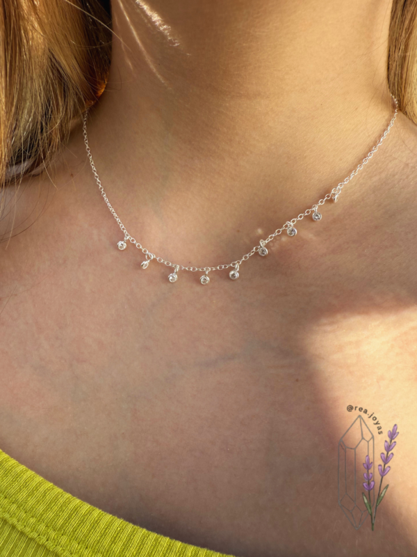 Collar Mistica - Image 4