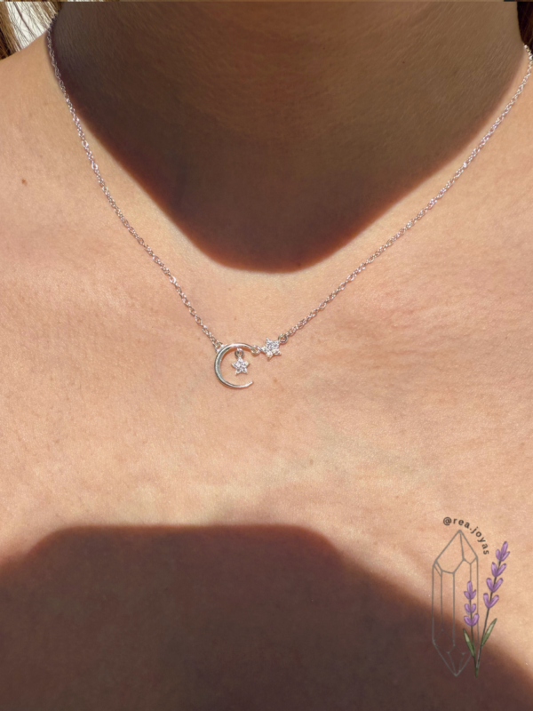 Collar Cielo - Image 2
