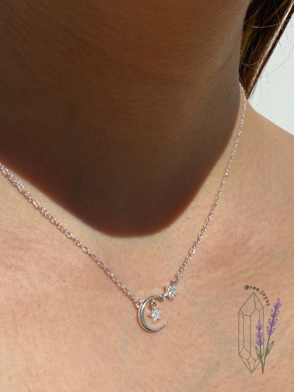 Collar Cielo - Image 5