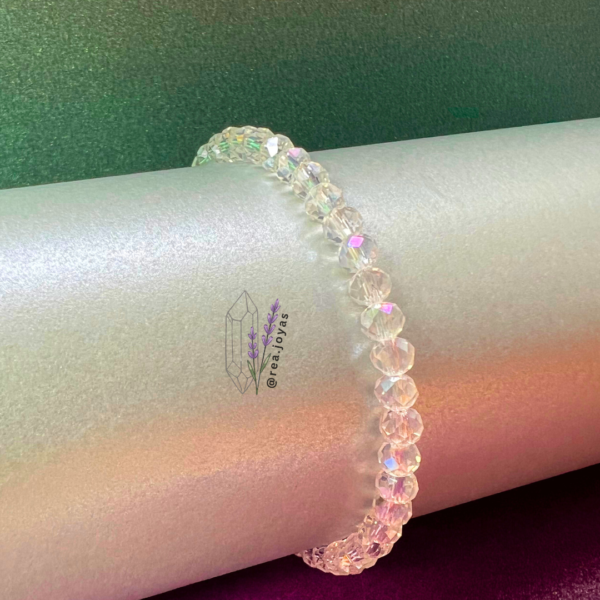 Pulsera Esencia - Image 3