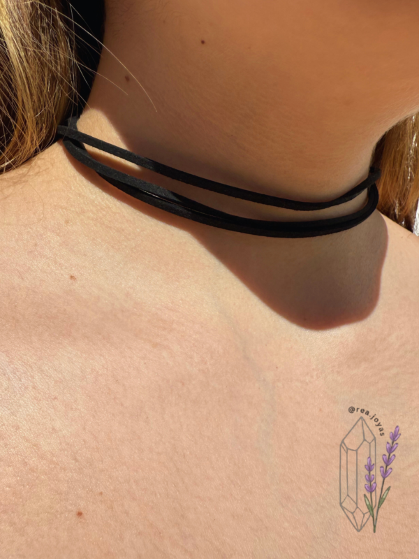 Choker bruji - Image 2
