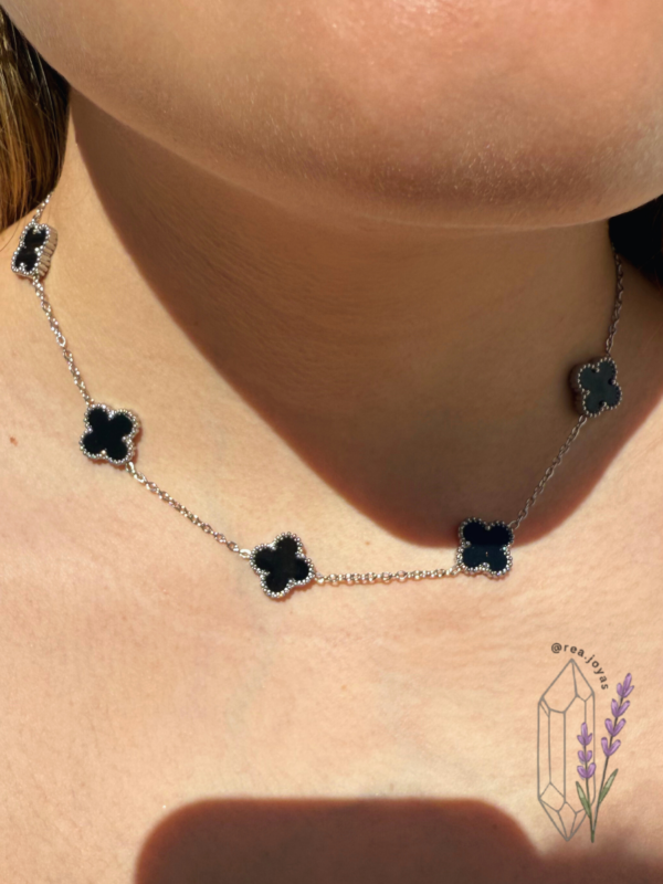 Collar VC - Image 5