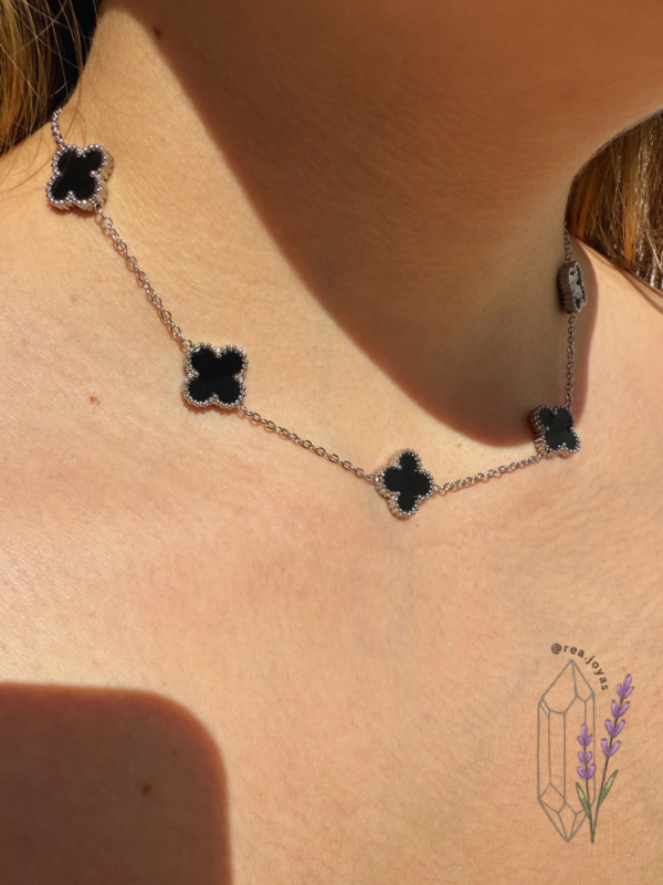 Collar VC - Image 4