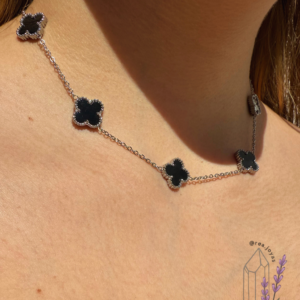 Collar VC