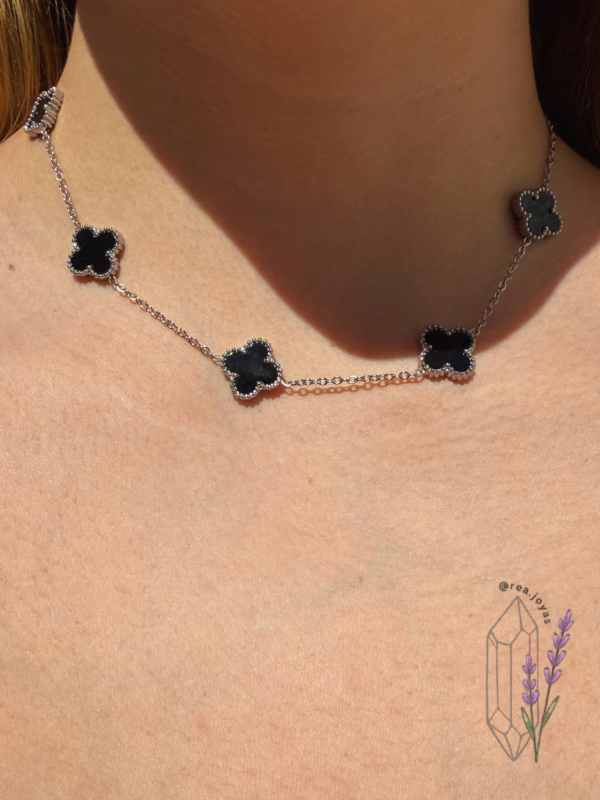Collar VC - Image 2