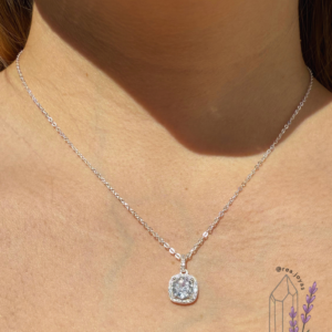 Collar Luz