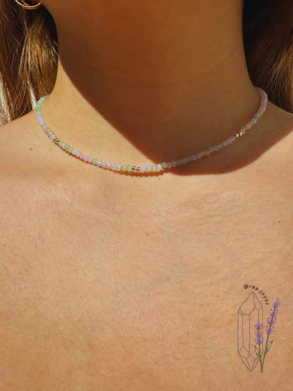 Collar Aura - Image 2