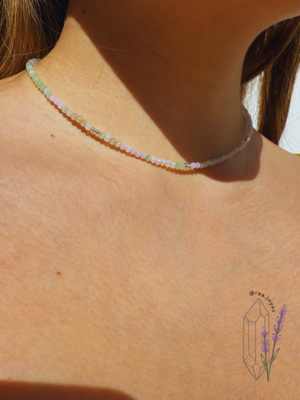 Collar Aura - Image 4