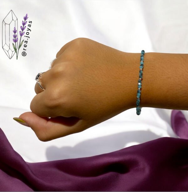 Pulsera Espiritu - Image 3