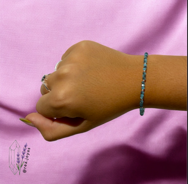 Pulsera Espiritu - Image 2