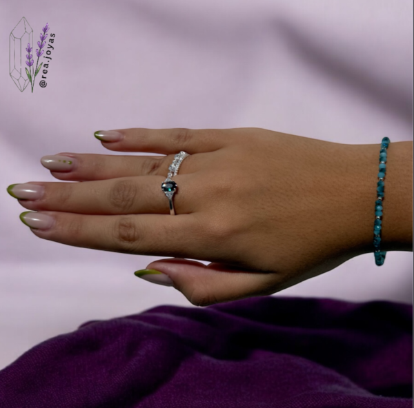 Pulsera Espiritu