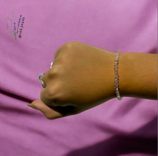 Pulsera Esencia - Image 2
