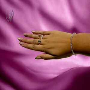 Pulsera Esencia