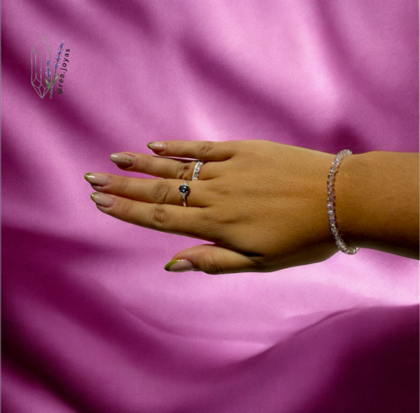 Pulsera Esencia