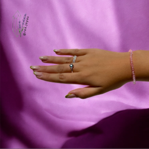 Pulsera Alma