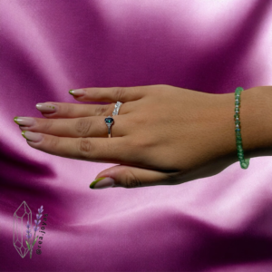 Pulsera Alegria