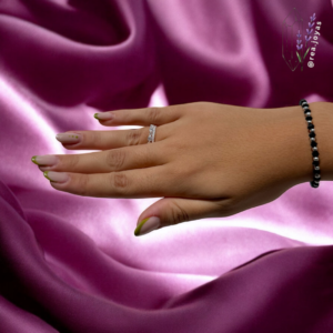 Pulsera Guardiana
