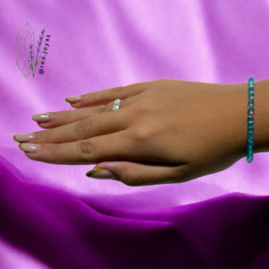 Pulsera Brisa
