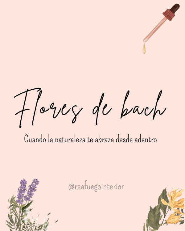 Flores de bach - Image 2