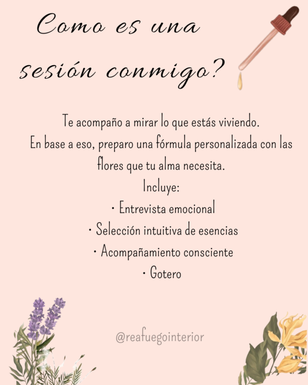 Flores de bach - Image 6