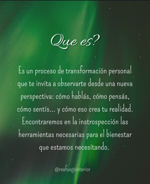 Coaching ontologico - Image 3