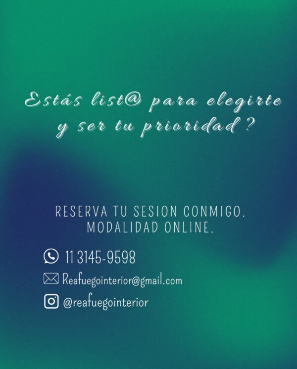 Coaching ontologico - Image 7